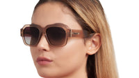 PLD 6212/S/X 10A LA