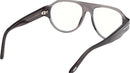 FT6178-B 020