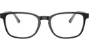 RB5418 Optics 8367
