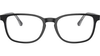 RB5418 Optics 8367