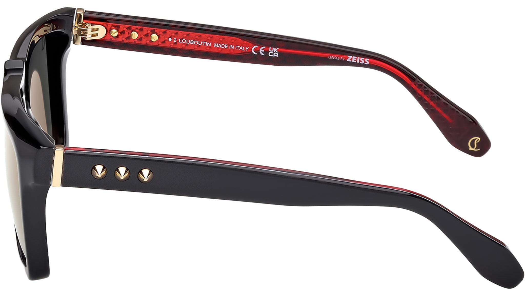 Our Georges LB0014 01C