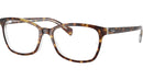 RB5362 Optics 5082