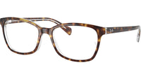 RB5362 Optics 5082