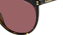 PLD 6231/S 086 KL