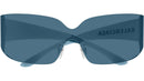 BB0421S 003