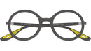 RB7180M Optics F608