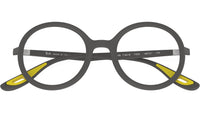 RB7180M Optics F608