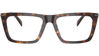 Bayshore MK4155U 3904