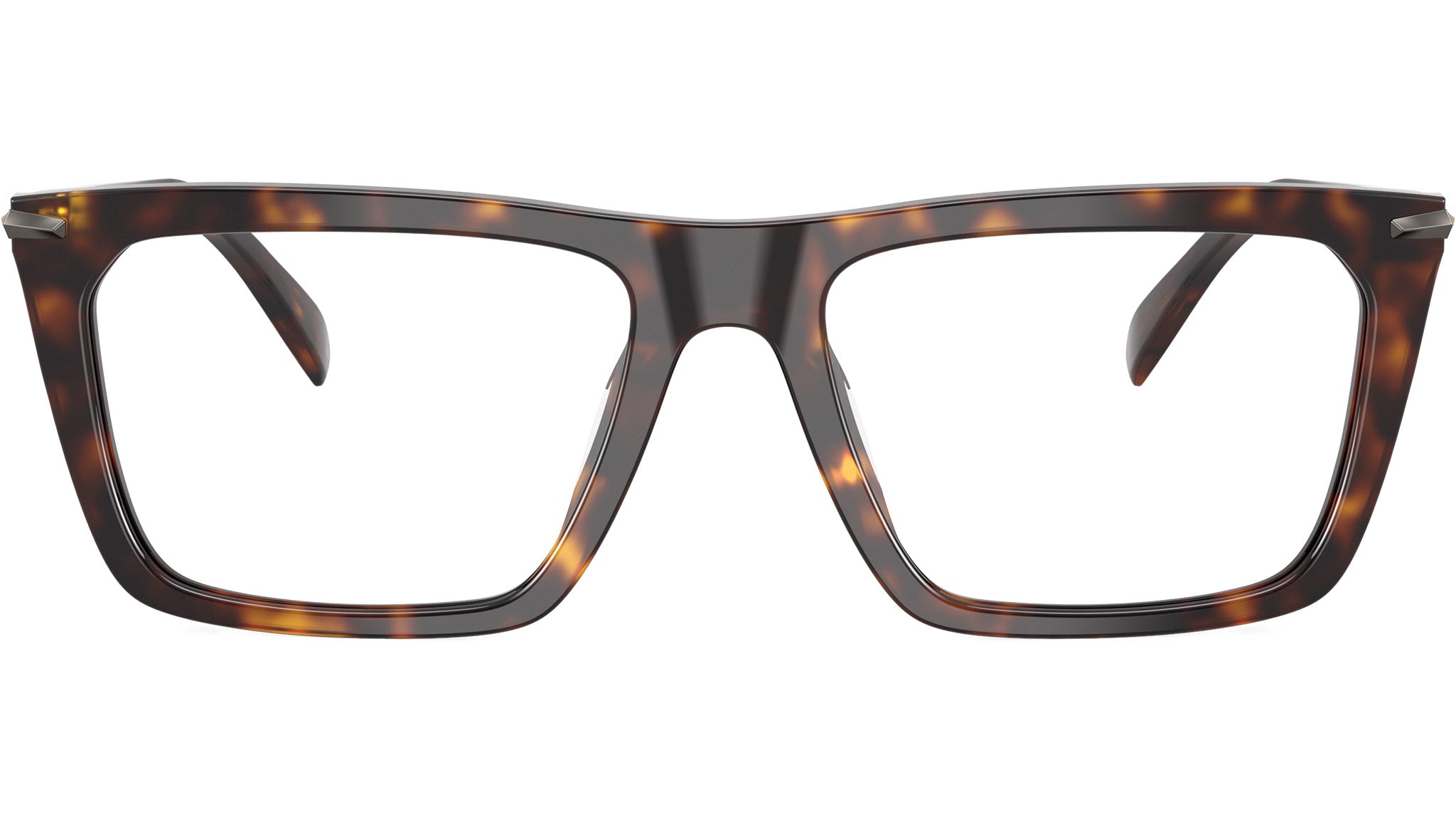 Bayshore MK4155U 3904