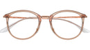 RB7140 Optics 8124