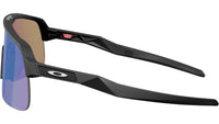 Sutro Lite S OO9496 05