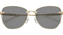 Beijing MK1158D 10143F Light Gold