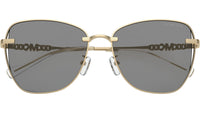 Beijing MK1158D 10143F Light Gold