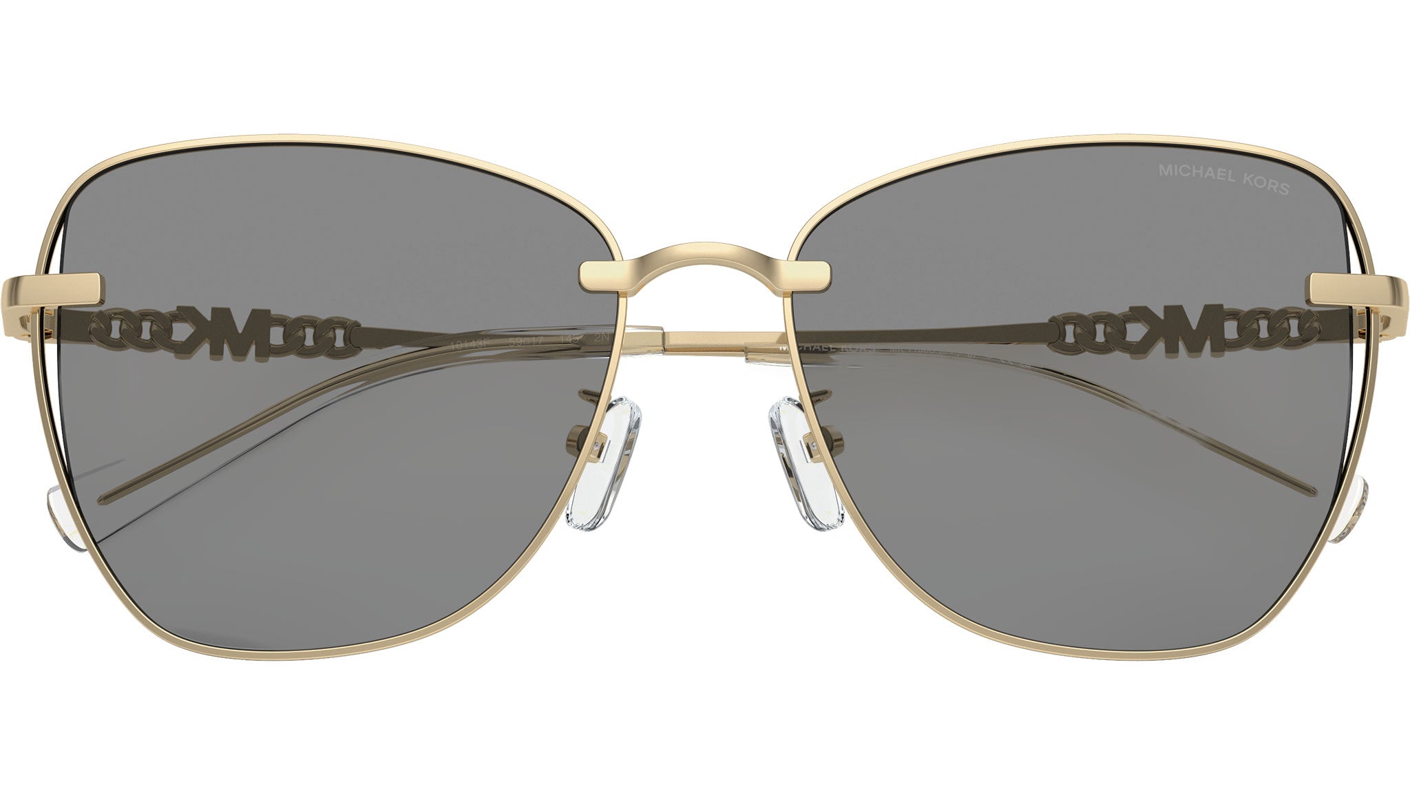 Beijing MK1158D 10143F Light Gold