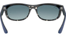 Balorama RB2489 14453M