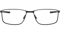 Socket 5.0 OX3217 01 satin black