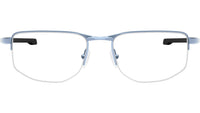 Addams 0.5 OX3035 03 Polished Stonewash