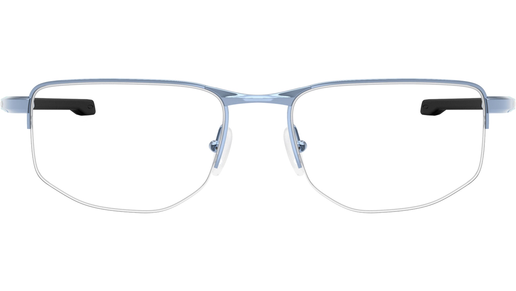 Addams 0.5 OX3035 03 Polished Stonewash