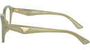 EA3235U 6116 Green