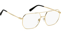 MARC 832 J5G