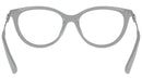 EA4213U 51971W Grey