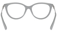 EA4213U 51971W Grey