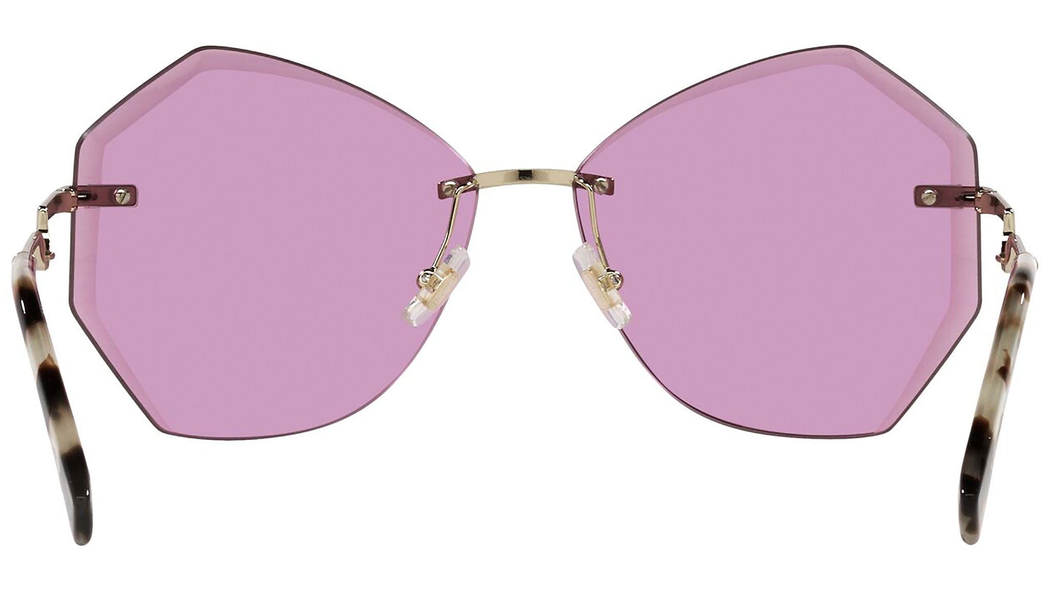 MU 55XS ZVN0B4 pale gold