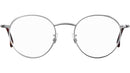 220/G 010 palladium