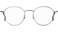 220/G 010 palladium
