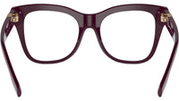BE2388 3979 Bordeaux