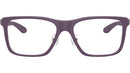 Sando OY8032D 07
