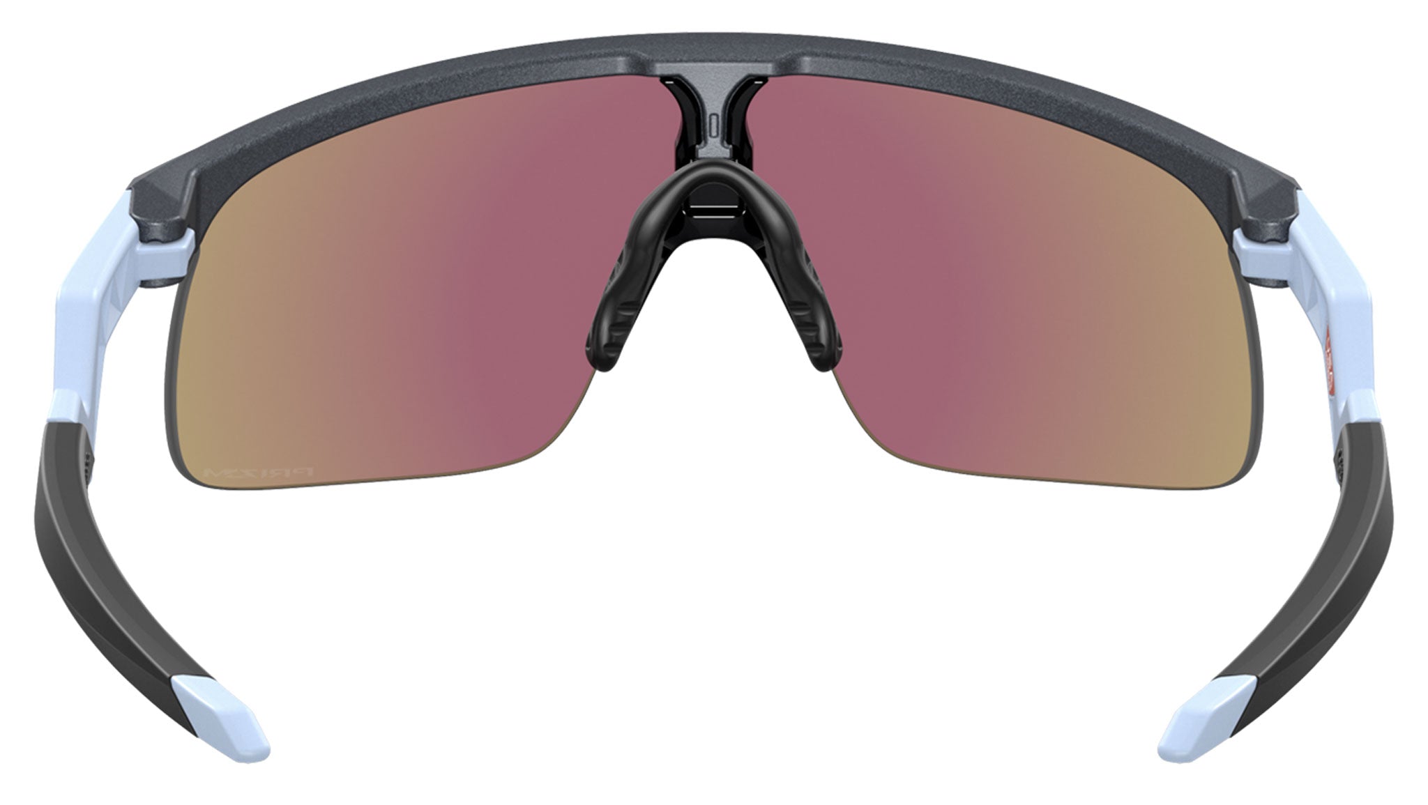 Resistor OJ9010 16 Blue Steel