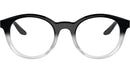 AR 7239 5996 Black White