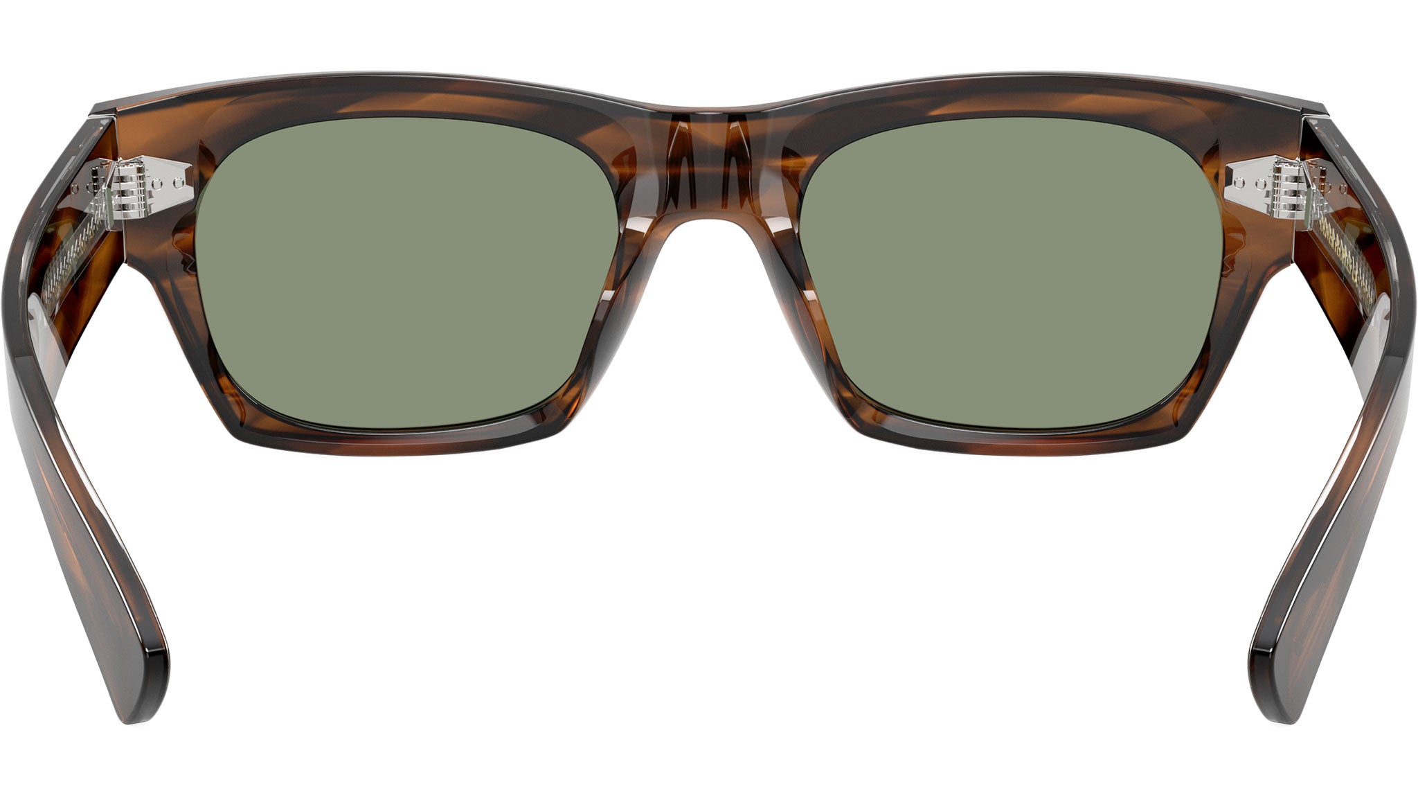 Kasdan OV5514SU 179452