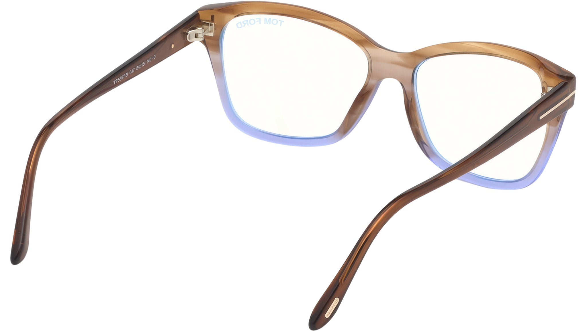 FT5597-B 047 Light Brown