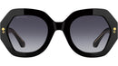 0009/S 807 9O Black