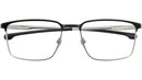 CARDUC 054 62L