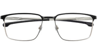 CARDUC 054 62L