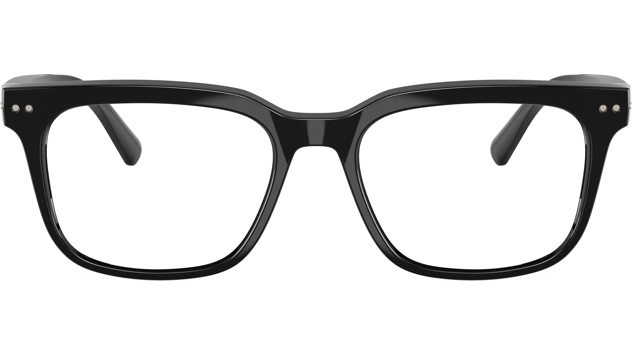 Square 56 AW5004 04 Transitions