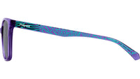 PLD 8062/S B3V M9