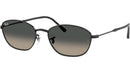 8056262282328_2.jpg