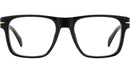 DB 7020/CRAFTED 807