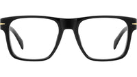 DB 7020/CRAFTED 807