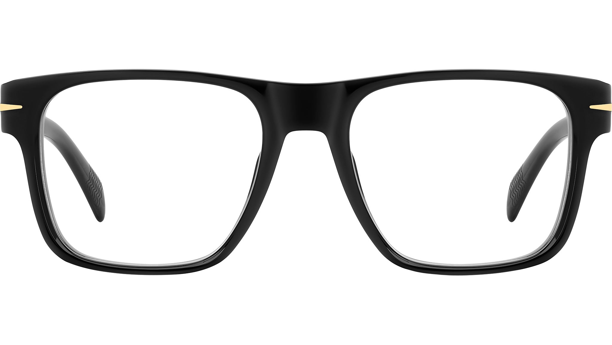 DB 7020/CRAFTED 807