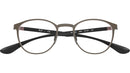 RB6355 Optics 2620