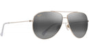 Hauoli XL 674 16A