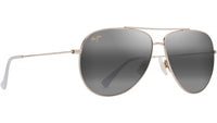 Hauoli XL 674 16A