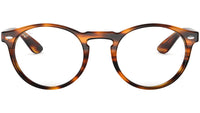 RB5283 striped havana