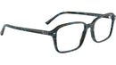 Raimond Optics RB5431 8394