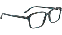 Raimond Optics RB5431 8394